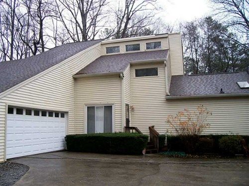 835 Grimes Bridge Road, Roswell, GA 30075