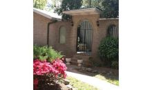 3537 Sandy Woods Lane Stone Mountain, GA 30083