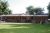 15620 Marek Bradenville, PA 15620