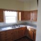 19 E Lincoln St, Kingman, IN 47952 ID:1009843