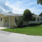 36202 Citrus Blvd., Grand Island, FL 32735 ID:1918602