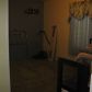 36202 Citrus Blvd., Grand Island, FL 32735 ID:1918608