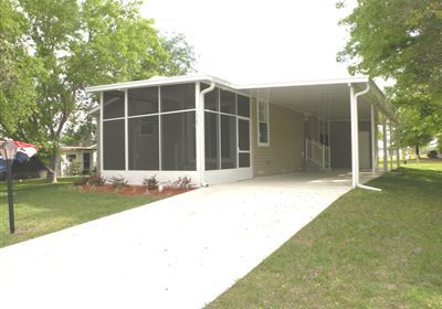 2182 Upper Red Lake Lane, Grand Island, FL 32735