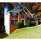 3939 Old Savannah Court, Douglasville, GA 30135 ID:2959478