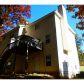 3939 Old Savannah Court, Douglasville, GA 30135 ID:2959480