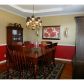 3939 Old Savannah Court, Douglasville, GA 30135 ID:2959481