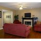 3939 Old Savannah Court, Douglasville, GA 30135 ID:2959482