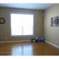 3939 Old Savannah Court, Douglasville, GA 30135 ID:2959484