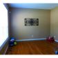 3939 Old Savannah Court, Douglasville, GA 30135 ID:2959485
