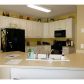 3939 Old Savannah Court, Douglasville, GA 30135 ID:2959487