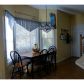 3939 Old Savannah Court, Douglasville, GA 30135 ID:2959488