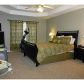 3939 Old Savannah Court, Douglasville, GA 30135 ID:2959492