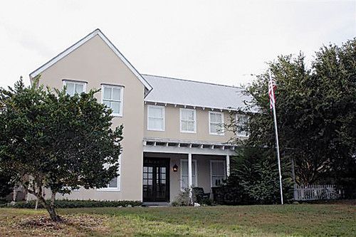 15620 NW Hwy 225, Bradenville, PA 15620