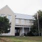 15620 NW Hwy 225, Bradenville, PA 15620 ID:7617108
