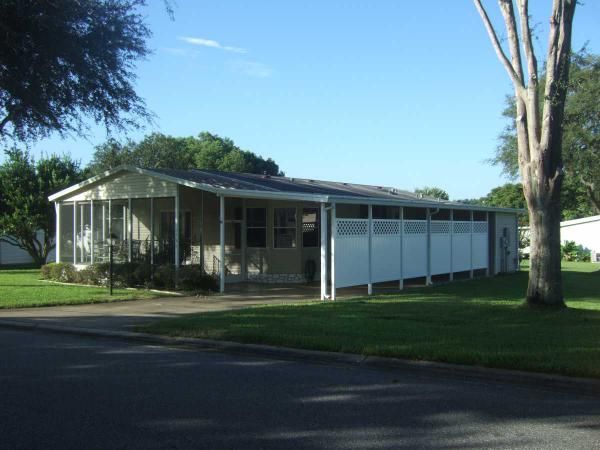 2342 MAIN ST, Grand Island, FL 32735