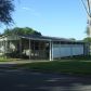 2342 MAIN ST, Grand Island, FL 32735 ID:756386