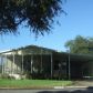 2342 MAIN ST, Grand Island, FL 32735 ID:756387