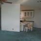 2342 MAIN ST, Grand Island, FL 32735 ID:756391