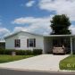 1340 Warmwood Drive, Grand Island, FL 32735 ID:1847221