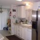1340 Warmwood Drive, Grand Island, FL 32735 ID:1847222