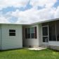1340 Warmwood Drive, Grand Island, FL 32735 ID:1847224