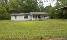 5850 Retha Road Jacksonville, FL 32254