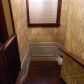 388 W Main Street, Prescott, AR 71857 ID:3763454