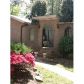 3537 Sandy Woods Lane, Stone Mountain, GA 30083 ID:7627729