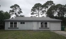 3493 Sage St Port Charlotte, FL 33948