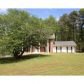2283 Stratmor Drive, Stone Mountain, GA 30087 ID:7840186