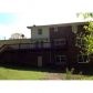 2283 Stratmor Drive, Stone Mountain, GA 30087 ID:7840187