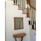2283 Stratmor Drive, Stone Mountain, GA 30087 ID:7840188