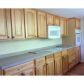 2283 Stratmor Drive, Stone Mountain, GA 30087 ID:7840189