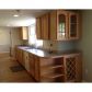 2283 Stratmor Drive, Stone Mountain, GA 30087 ID:7840190