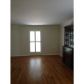 2283 Stratmor Drive, Stone Mountain, GA 30087 ID:7840191