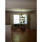 2283 Stratmor Drive, Stone Mountain, GA 30087 ID:7840192