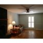 2283 Stratmor Drive, Stone Mountain, GA 30087 ID:7840193