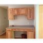 2283 Stratmor Drive, Stone Mountain, GA 30087 ID:7840194