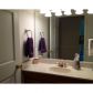 2283 Stratmor Drive, Stone Mountain, GA 30087 ID:7840195