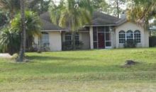 15934 Temple Blvd Loxahatchee, FL 33470