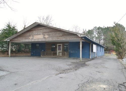 521 6TH AVENUE NW, Arab, AL 35016