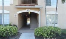 4151  San Marino Blvd #103 West Palm Beach, FL 33409