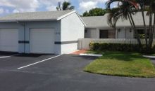 2640 Gately Dr West Palm Beach, FL 33415