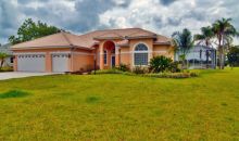 7980 Woodsmuir West Palm Beach, FL 33412