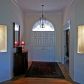 1345 Thistle Gate Path, Lawrenceville, GA 30045 ID:6999607