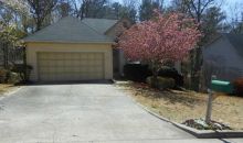 31 White Oak Drive Se Cartersville, GA 30121