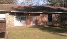 8708 Manchester Cour Tallahassee, FL 32311