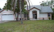 18291 Useppa Rd Fort Myers, FL 33967