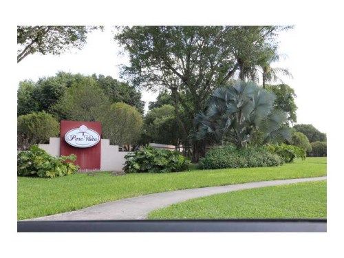 9271 SW 138 PL # 9271, Miami, FL 33186