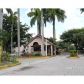 9271 SW 138 PL # 9271, Miami, FL 33186 ID:6974173